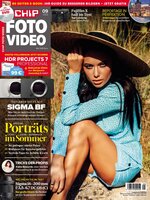 CHIP Foto-Video